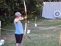 camp 039